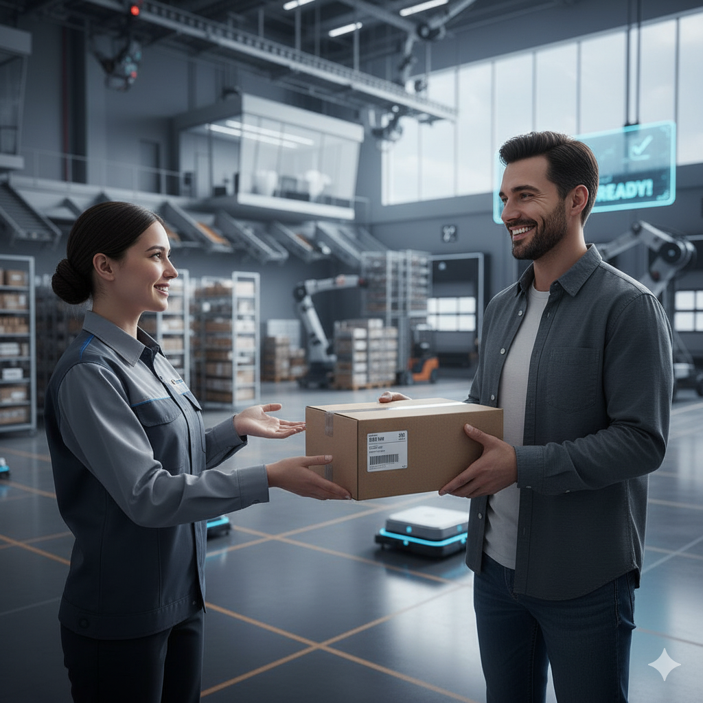 L.A.W. TRANSPORT (KL) SDN. BHD.