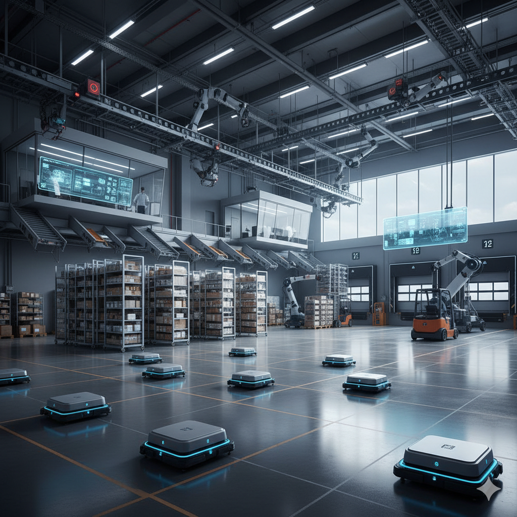 L.A.W. TRANSPORT (KL) SDN. BHD.